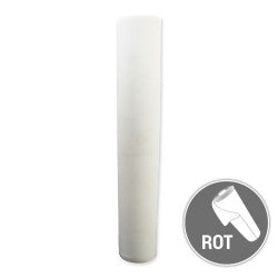 Shape Flex SF101 60" White