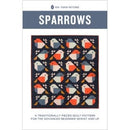 Sparrows
