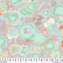 KFC Vintage Lichen Celadon Yardage