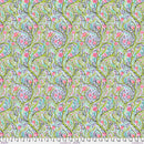 Full Moon Forest II Branch Manager Starlight Fabric