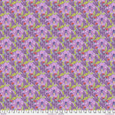 Full Moon Forest II Shake Your Honey Maker Blossom Fabric