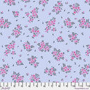 Tula Pink True Colors What a Ditz Frost Fabric
