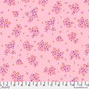 Tula Pink True Colors What a Ditz Pinklemonade Fabric