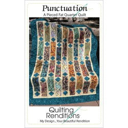 Punctuation