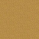 Colorful Coordinates & Stashing Vine Gold Fabric