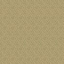 Colorful Coordinates & Stashing Oval Dash Sage Fabric