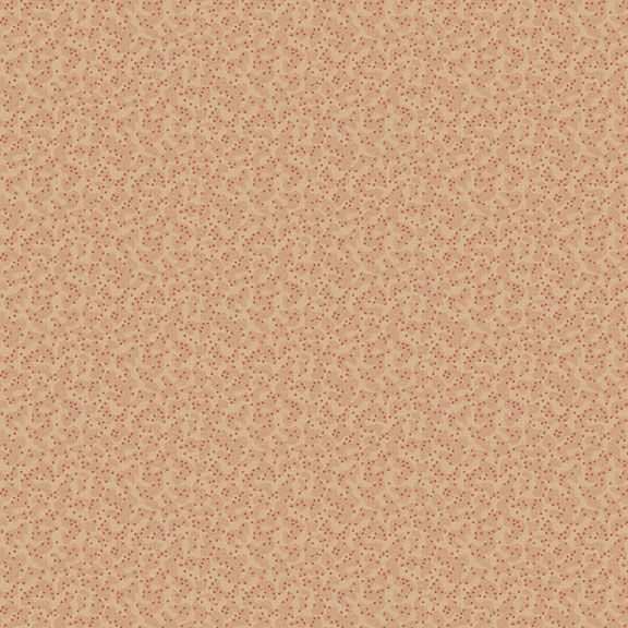 Colorful Coordinates & Stashing Texture Pink Fabric
