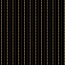 Colorful Coordinates & Stashing X Stripe Black Fabric