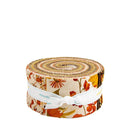 Bountiful Jelly Roll