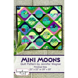 Mini Moons