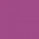 Confetti Cotton Purple Yardage