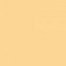 Confetti Cottons Beehive Yardage