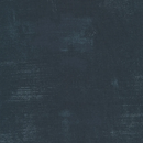 Grunge Basics Admirable Yardage