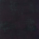 Grunge Basics Black Dress