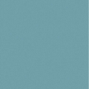 Confetti Cottons Capri Yardage