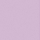 Confetti Cottons Princess Yardage