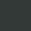 Confetti Cottons Lead Yardage