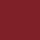 Confetti Cottons Dahlia Red Yardage