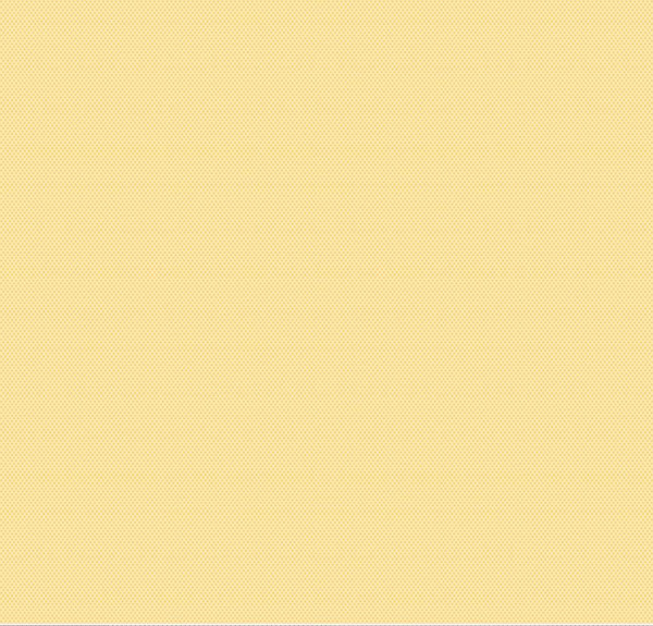 POParazzi Sunshine Yardage