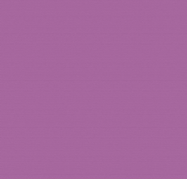 POParazzi Orchid Yardage