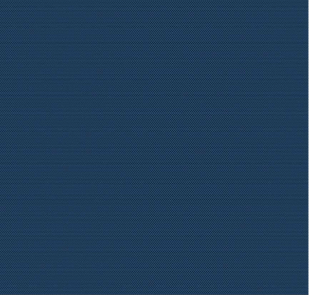 POParazzi Navy Yardage
