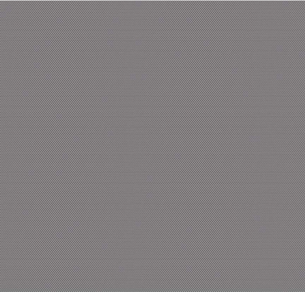 POParazzi Gray Yardage