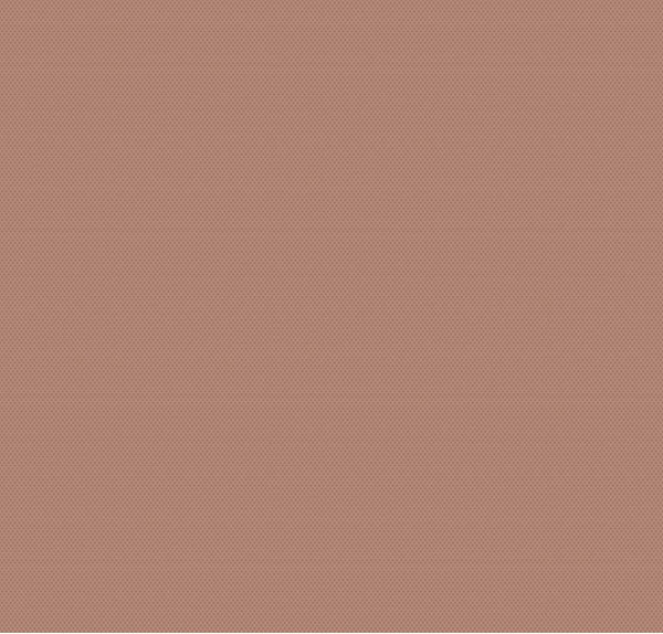 POParazzi Cinnamon Yardage