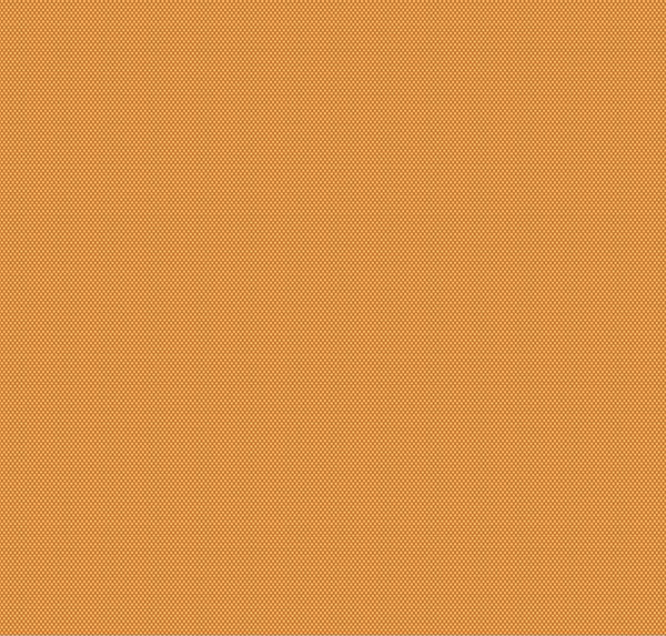 POParazzi Butterscotch Yardage