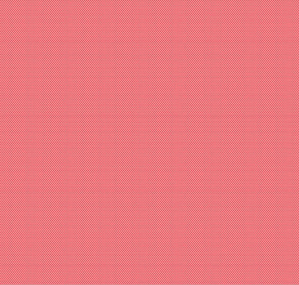 POParazzi Berry Yardage