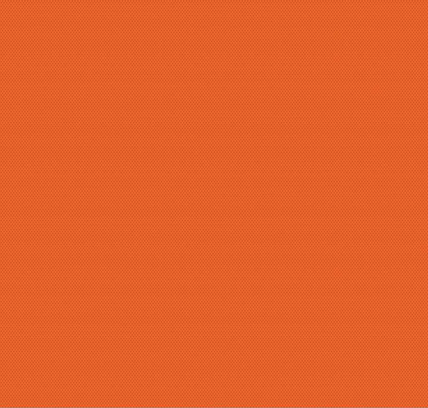 POParazzi Autumn Yardage