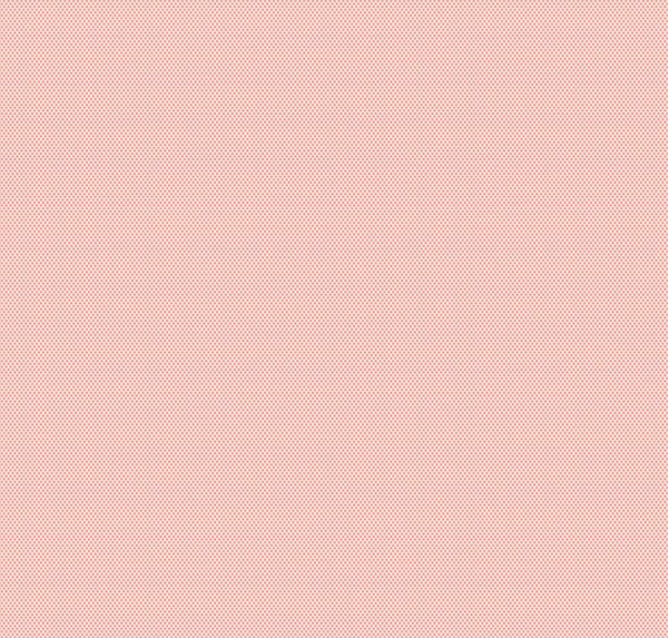 POParazzi Peaches 'n Cream Yardage