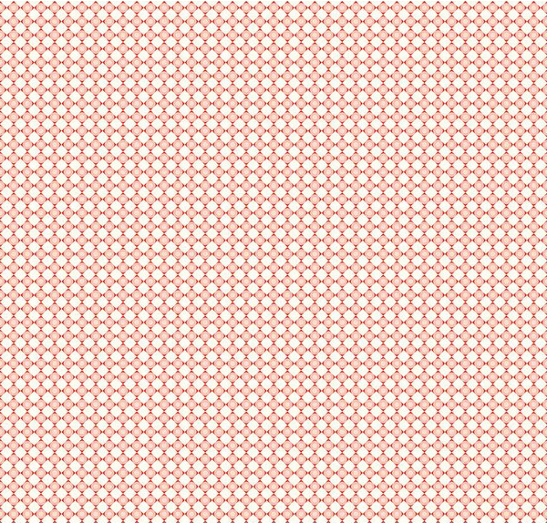 Feed My Soul Dots Pink Yardage