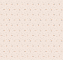 Autumn Berries Latte Yardage