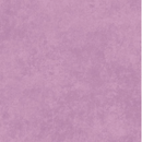 Shadow Play Heliotrope Purple Yardage