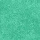 Shadow Play Patina Green Yardage