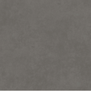 Shadow Play Granite Yardage