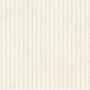 Woolies Flannel Stripe Cream Yardage