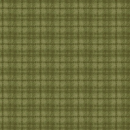 Woolies Flannel Plaid Green Yardage