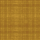 Woolies Flannel Windowpane Yellow Yardage