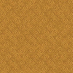 Woolies Flannel On Point Golden Yardage