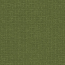 Woolies Flannel Crosshatch Green Yardage