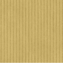 Woolies Flannel Stripe Yellow Yardage