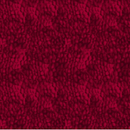 Woodland Tonal Dark Red Yardage