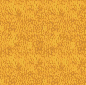 Woodland Tonal Dark Gold Yardage