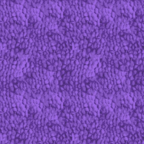 Woodland Tonal Purple Yardage