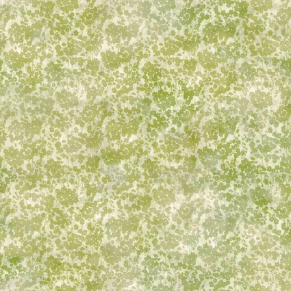 Ethereal Field Green Yardage