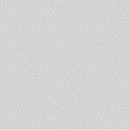 Tiny Tonals Tiny Berries Grey on Grey Yardage