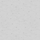 Tiny Tonals Starry Swirls Grey on Grey Yardage