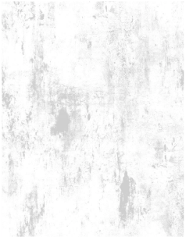 Vintage Texture White on White Yardage