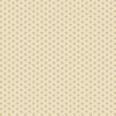 American Spirit Tiny Stars Tan Yardage